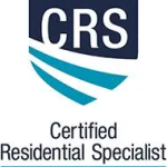 Why this matters to you:
You work with a highly experienced residential real estate professional who understands market trends, contract nuances, and how to guide transactions smoothly from start to finish.