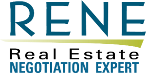 Why this matters to you:
You benefit from strategic negotiation designed to secure better pricing, stronger terms, and fewer costly surprises—whether you’re buying or selling in the Houston real estate market.
